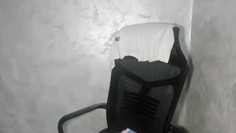 onlyfans..alexyno2022 online show from 03-06-26, 12:01