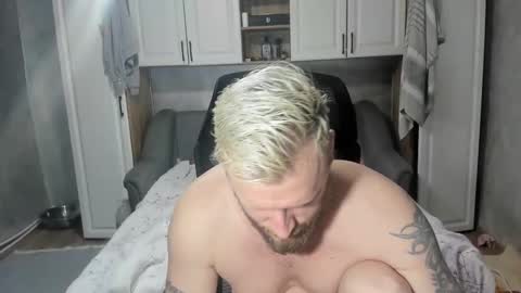 onlyfans..alexyno2022 online show from 03-13-26, 01:40