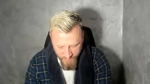 onlyfans..alexyno2022 online show from 04-09-26, 10:20