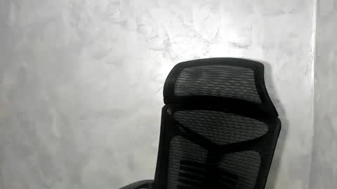 onlyfans..alexyno2022 online show from 04-11-26, 04:28