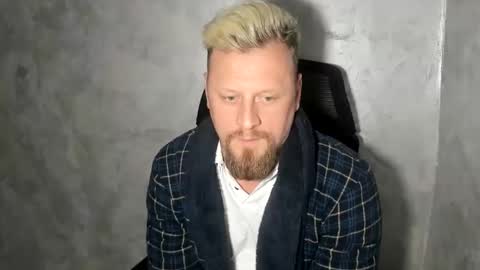 onlyfans..alexyno2022 online show from 04-11-26, 07:45