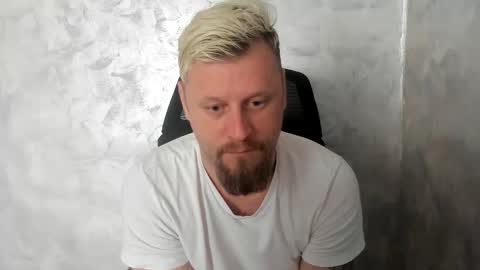 onlyfans..alexyno2022 online show from 04-15-26, 11:50