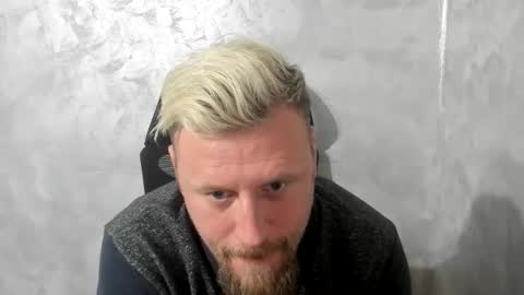 onlyfans..alexyno2022 online show from 04-16-26, 06:41