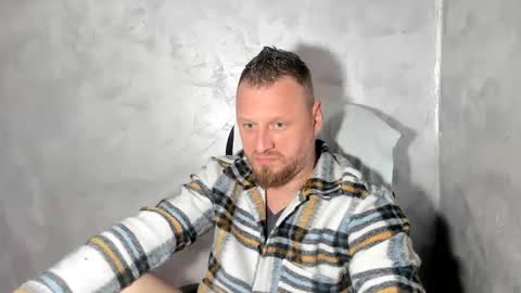 onlyfans..alexyno2022 online show from 04-26-26, 06:38