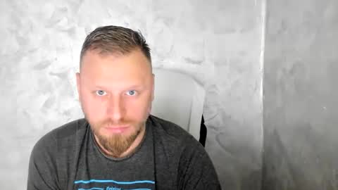 Snapshot of alexboy2022 chatting on 05-02-26, 03:17 onlyfans..alexyno2022 online show from 05-02-26, 03:17