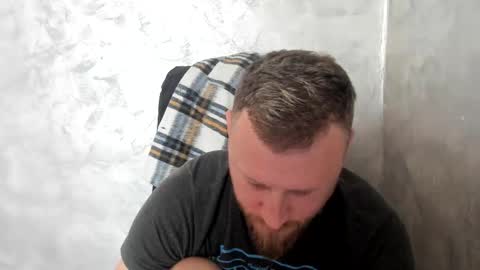 Snapshot of alexboy2022 chatting on 05-03-26, 09:37 onlyfans..alexyno2022 online show from 05-03-26, 09:37