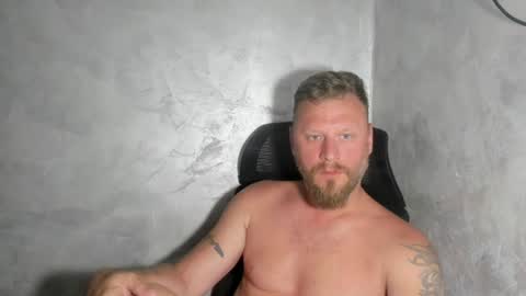 onlyfans..alexyno2022 online show from 06-23-26, 05:16