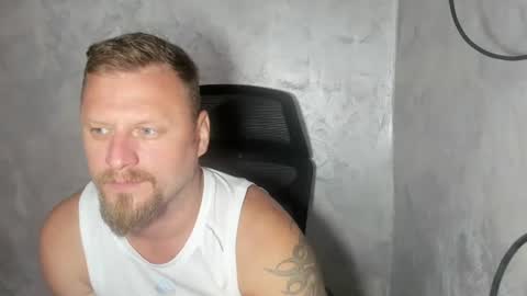 onlyfans..alexyno2022 online show from 07-14-26, 06:51
