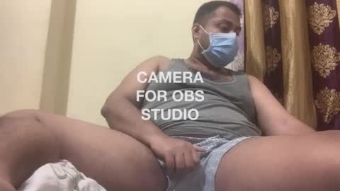 alexboy36 online show from 02-14-26, 06:48