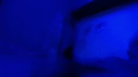 alexboy5014 online show from 05-17-26, 01:25