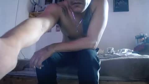 alexboy5014 online show from 05-17-26, 04:58
