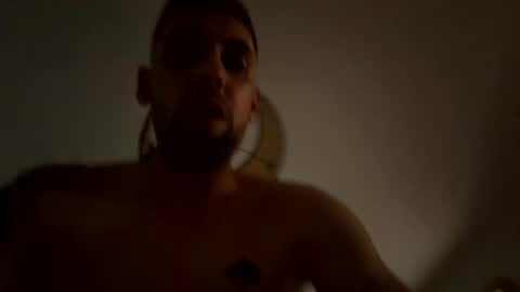 alexcana10 online show from 05-27-26, 07:00