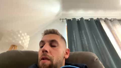 alexcana10 online show from 06-05-26, 10:43