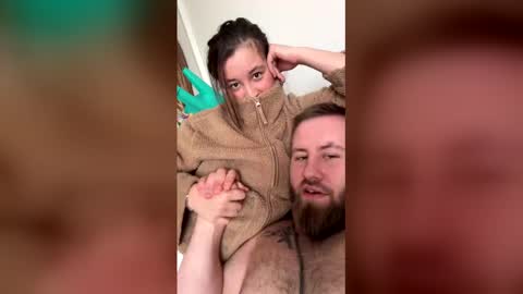 Snapshot of alexcarla chatting on 03-29-26, 11:10 alexcarla online show from 03-29-26, 11:10