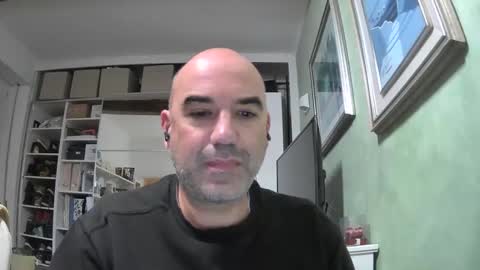 alexct77 online show from 12-06-24, 07:01