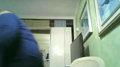 alexct77 online show from 12-09-24, 02:06