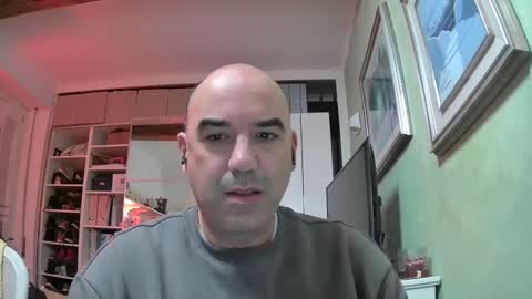 alexct77 online show from 12-11-24, 07:03