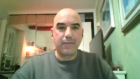 alexct77 online show from 12-12-24, 06:31