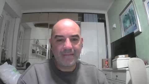 alexct77 online show from 12-14-24, 01:28