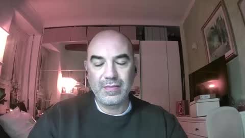 alexct77 online show from 12-15-24, 06:59