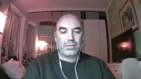 alexct77 online show from 12-16-24, 04:13