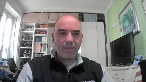 alexct77 online show from 12-20-24, 09:54