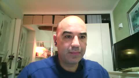 alexct77 online show from 02-14-25, 06:51