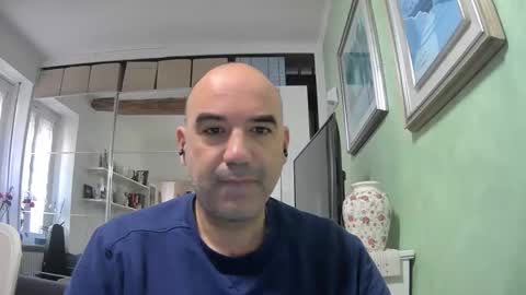 alexct77 online show from 02-15-25, 10:00