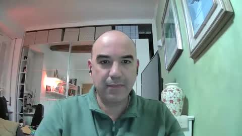 alexct77 online show from 02-21-25, 06:59