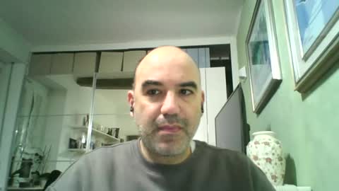 alexct77 online show from 02-25-25, 05:47