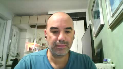 alexct77 online show from 09-10-25, 06:52