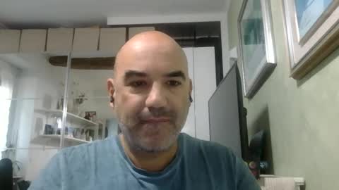 alexct77 online show from 09-17-25, 06:15