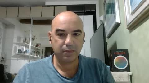 alexct77 online show from 09-17-25, 06:20