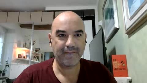 alexct77 online show from 09-22-25, 04:42