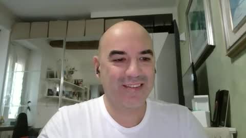 alexct77 online show from 12-02-25, 07:36