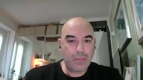 Snapshot of alexct77 chatting on 01-14-26, 03:39 alexct77 online show from 01-14-26, 03:39