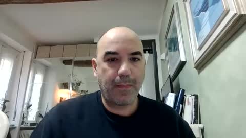 Snapshot of alexct77 chatting on 02-05-26, 03:27 alexct77 online show from 02-05-26, 03:27