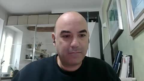 Snapshot of alexct77 chatting on 02-07-26, 02:32 alexct77 online show from 02-07-26, 02:32