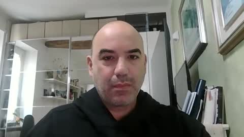 Snapshot of alexct77 chatting on 02-11-26, 09:03 alexct77 online show from 02-11-26, 09:03