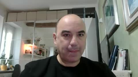 Snapshot of alexct77 chatting on 02-14-26, 02:03 alexct77 online show from 02-14-26, 02:03