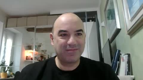 Snapshot of alexct77 chatting on 02-16-26, 10:00 alexct77 online show from 02-16-26, 10:00