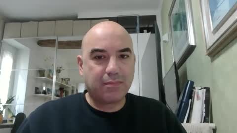 Snapshot of alexct77 chatting on 02-22-26, 09:08 alexct77 online show from 02-22-26, 09:08