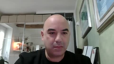 Snapshot of alexct77 chatting on 03-13-26, 02:45 alexct77 online show from 03-13-26, 02:45