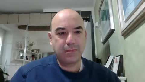 Snapshot of alexct77 chatting on 03-22-26, 09:02 alexct77 online show from 03-22-26, 09:02