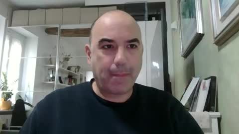 Snapshot of alexct77 chatting on 03-28-26, 02:38 alexct77 online show from 03-28-26, 02:38