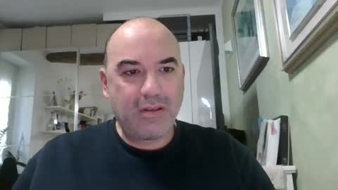 Snapshot of alexct77 chatting on 03-31-26, 04:40 alexct77 online show from 03-31-26, 04:40