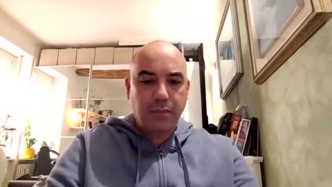 Snapshot of alexct77 chatting on 04-02-26, 02:58 alexct77 online show from 04-02-26, 02:58