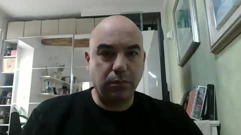 Snapshot of alexct77 chatting on 04-03-26, 02:26 alexct77 online show from 04-03-26, 02:26