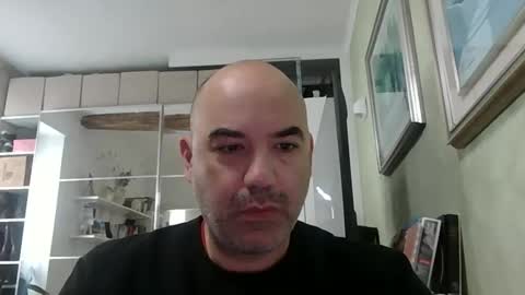 Snapshot of alexct77 chatting on 04-07-26, 08:15 alexct77 online show from 04-07-26, 08:15
