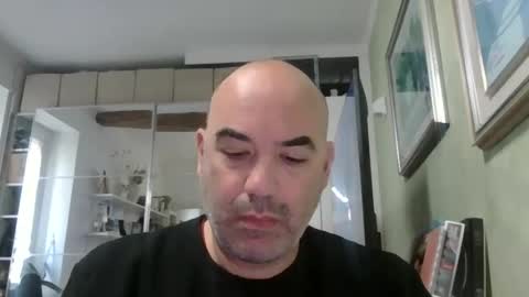 Snapshot of alexct77 chatting on 04-08-26, 10:04 alexct77 online show from 04-08-26, 10:04